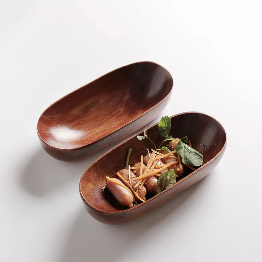 Thumbnail 3 - #44 Compare Serving Trays Before You Buy