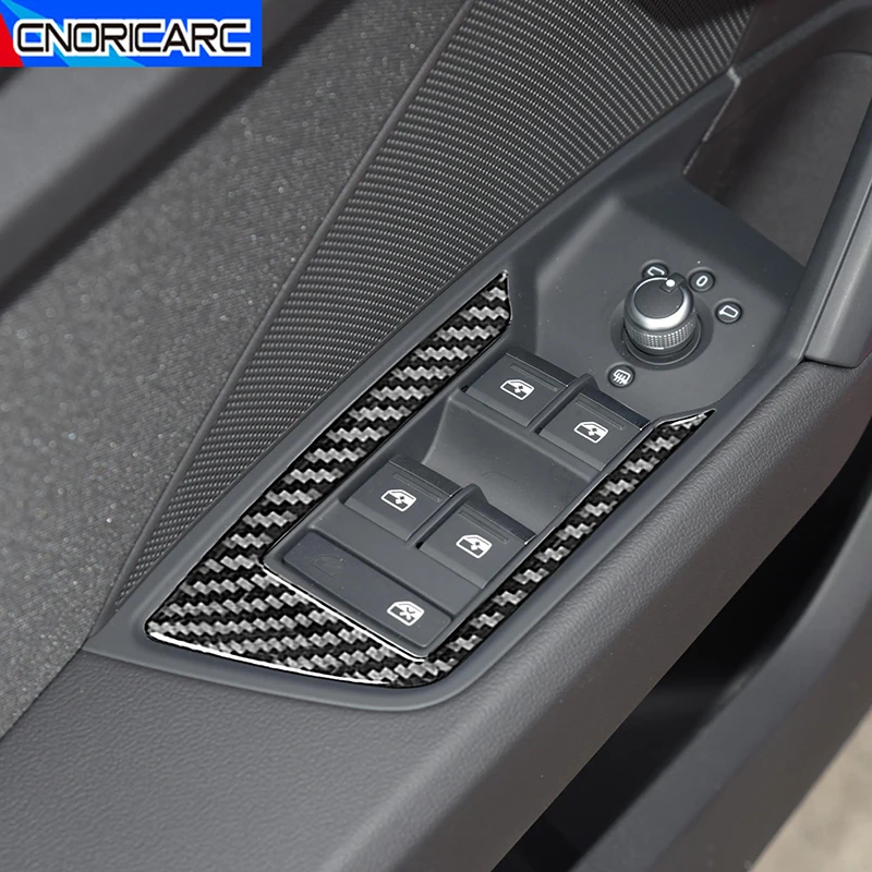Car Accessories Win… - image