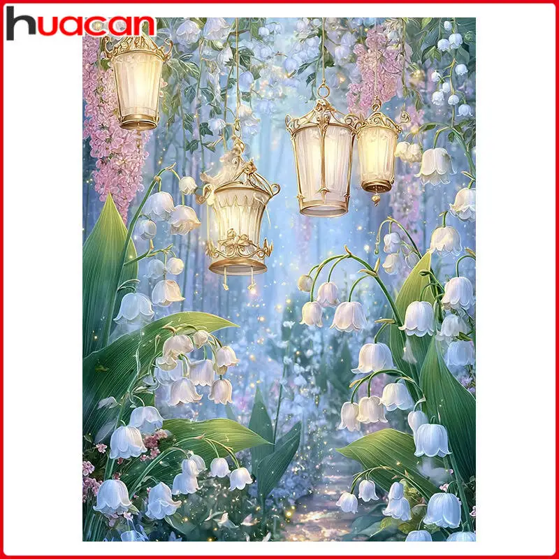 ديزني الماس اللوحة الكرتون حورية البحر الصغيرة DIY 5D فسيفساء عرض ارييل الأسماك جدار الفن ديكور المنزل #1