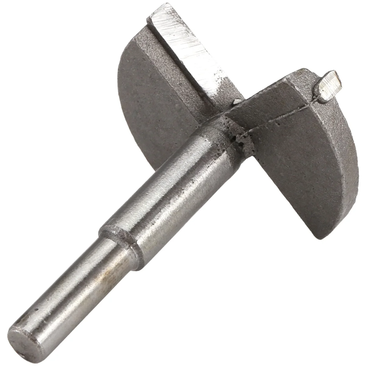 Abfw Hss Forstner B…