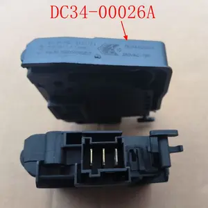 أفضل 6 مبيعات للقفل الإلكتروني من سامسونج - رقم 3