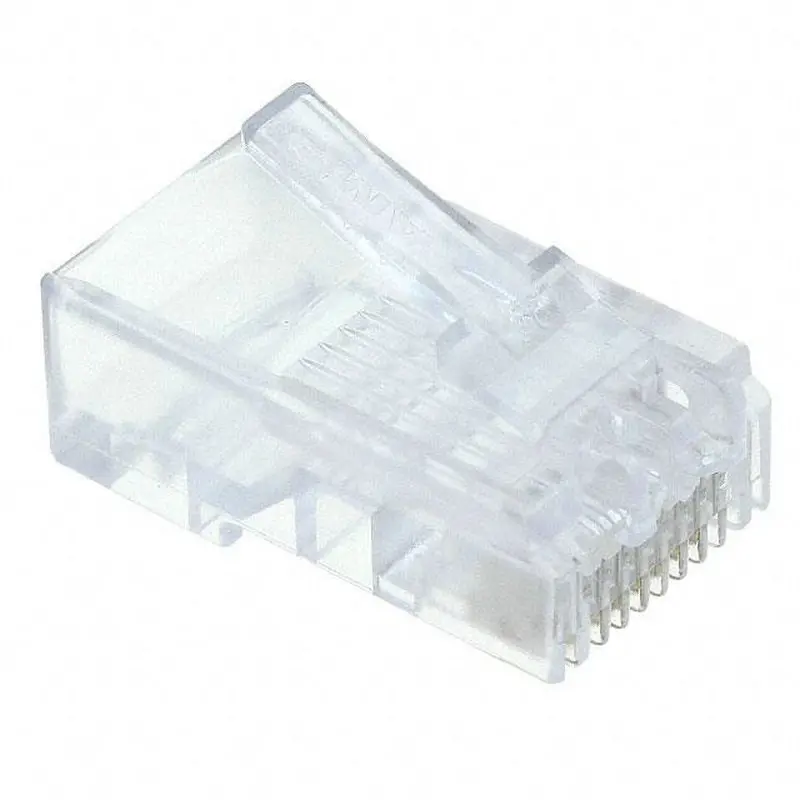 5 pces 5-569215-2 conector original vêm de te