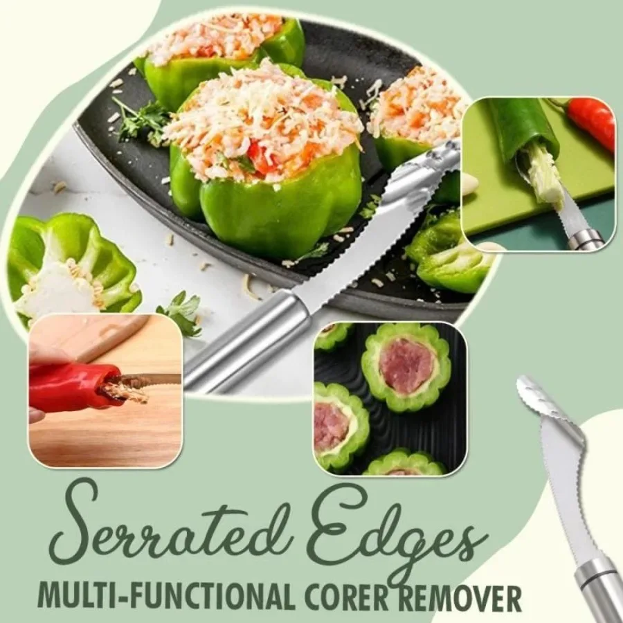 Овощной сердечник, 2025лет.