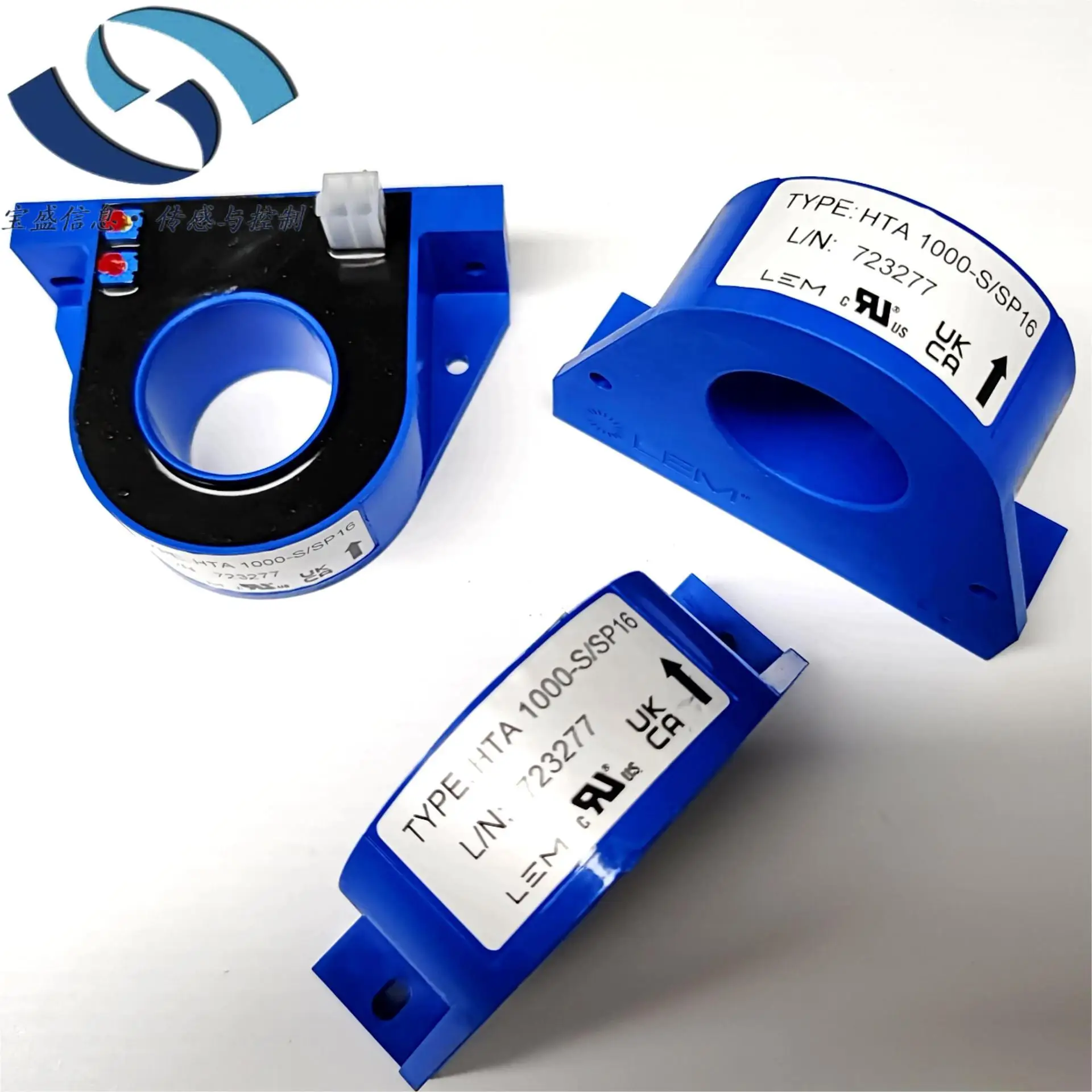 2025 New HTA1000-S/…