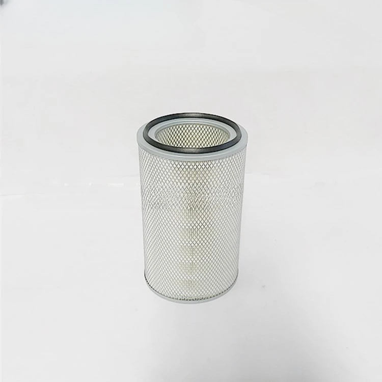 

jj4 Supply 143000303p for screw air compressor accessories air filter