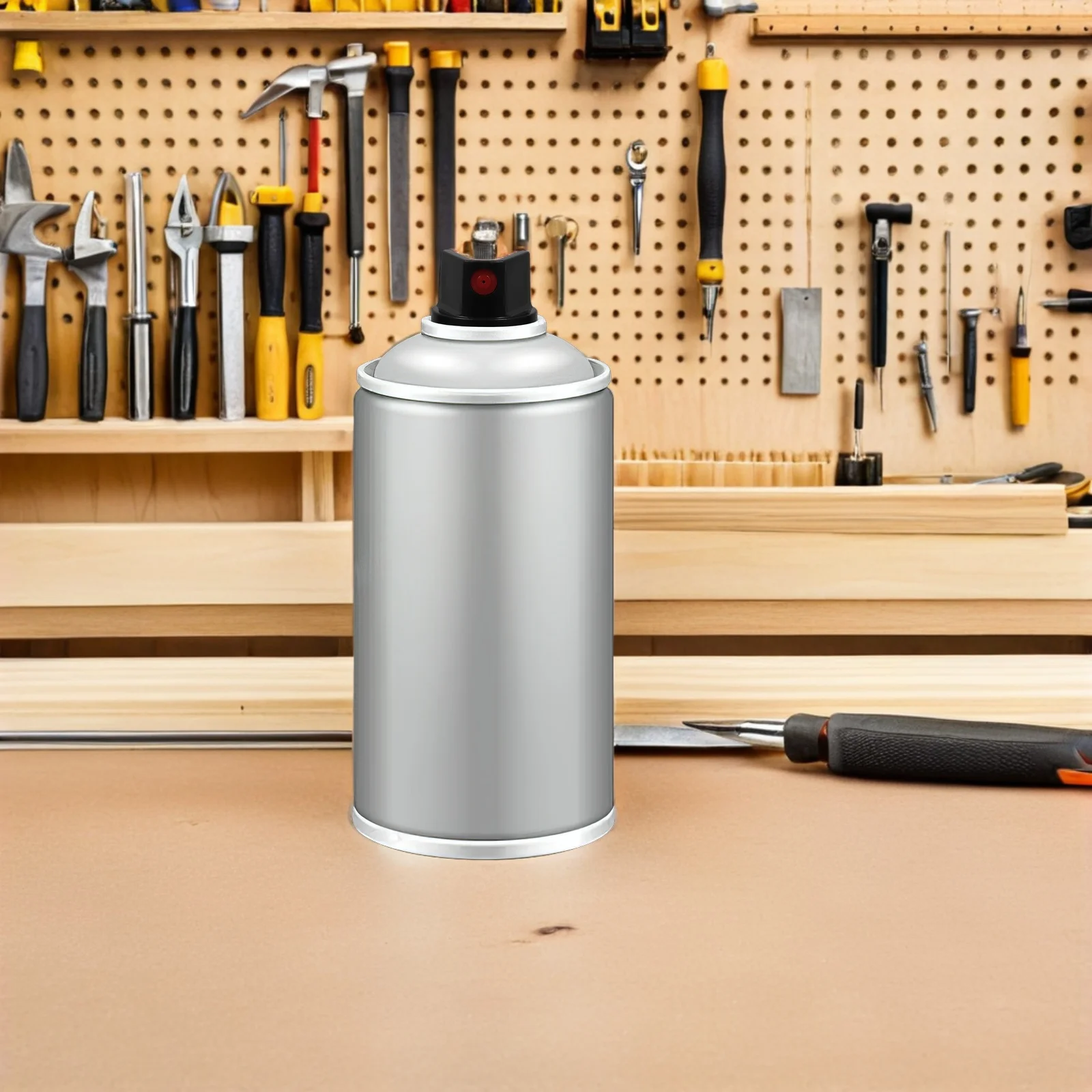 10 قطعة لعلب استبدال الرش البخاخ نصائح فصل سريع قبعات رذاذ الطلاء نصائح رذاذ يمكن فوهات فوهات الطلاء البلاستيكية ل #3