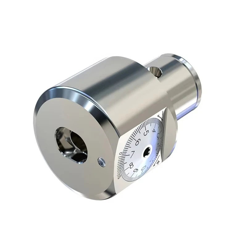 China CNC Machine High Performance Boring Bar Micro Cylinder Boring Tools Boring Head Tool Holder