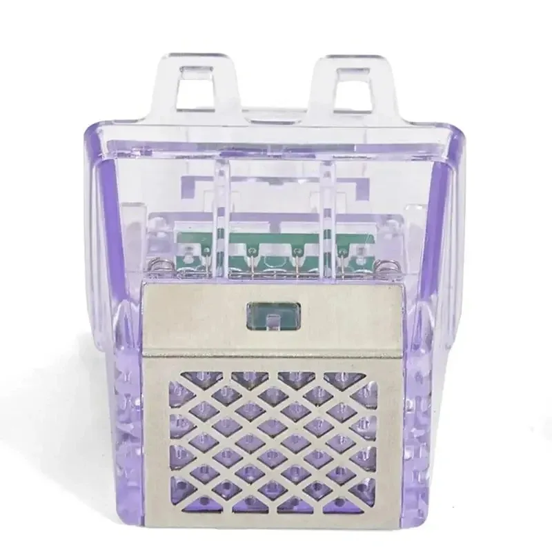 facial and body beauty, 12/24/40/nano, four sizes of beauty equipment consumables