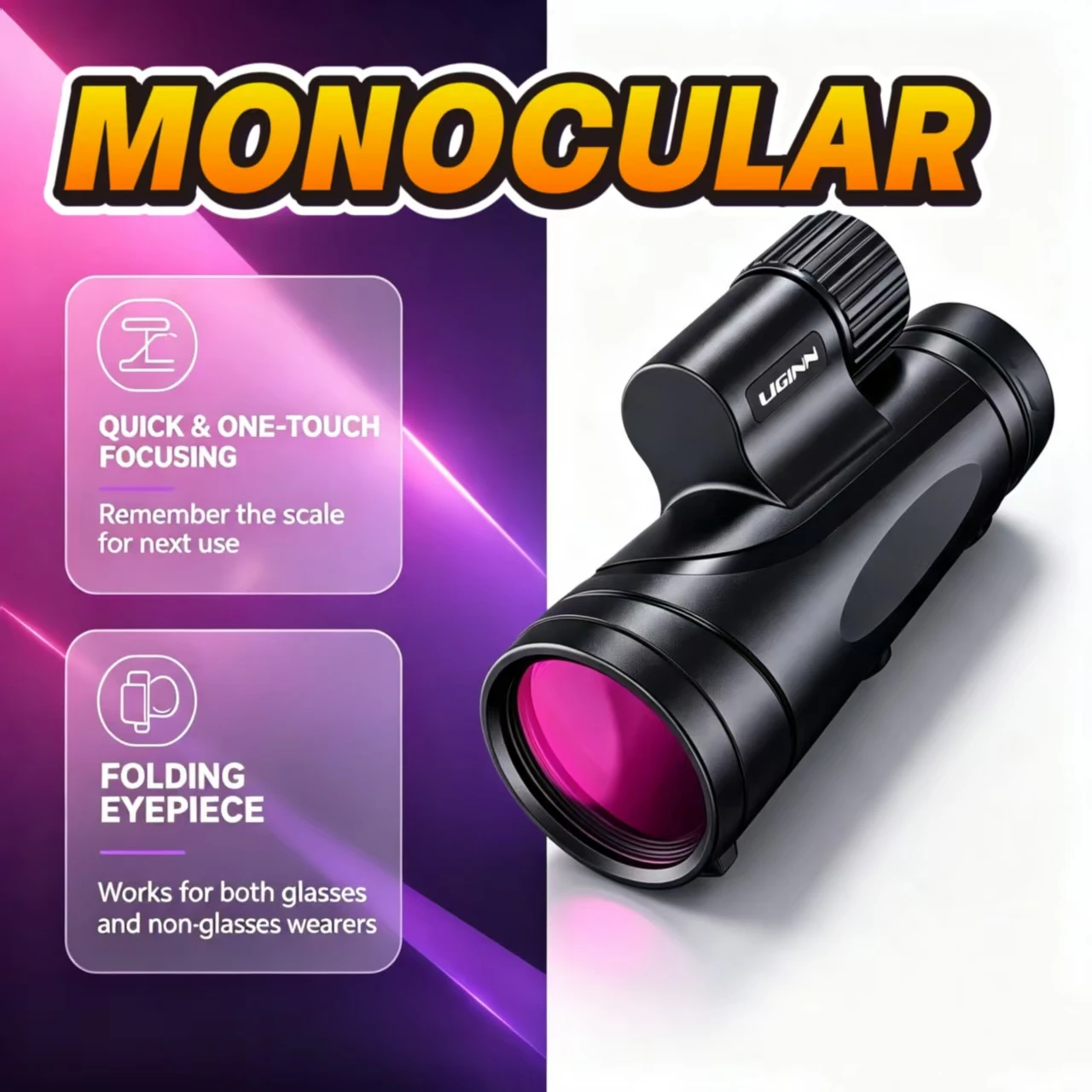 telescope-monoculaire-haute-puissance-12x50-ed-hd-etanche-avec-prisme-bak4-fmc-pour-l'observation-des-oiseaux-la-chasse-le-camping-les-voyages-en-plein-air