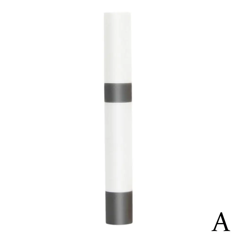 Caneta de limpeza de fone de ouvido, ferramenta multifuncional com buraco, carregamento, limpeza de celular, bluetooth, poeira, ferramenta de fone de ouvido g5t0