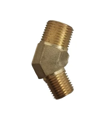 

Turbocharger Pressure Regulator, Booster Valve