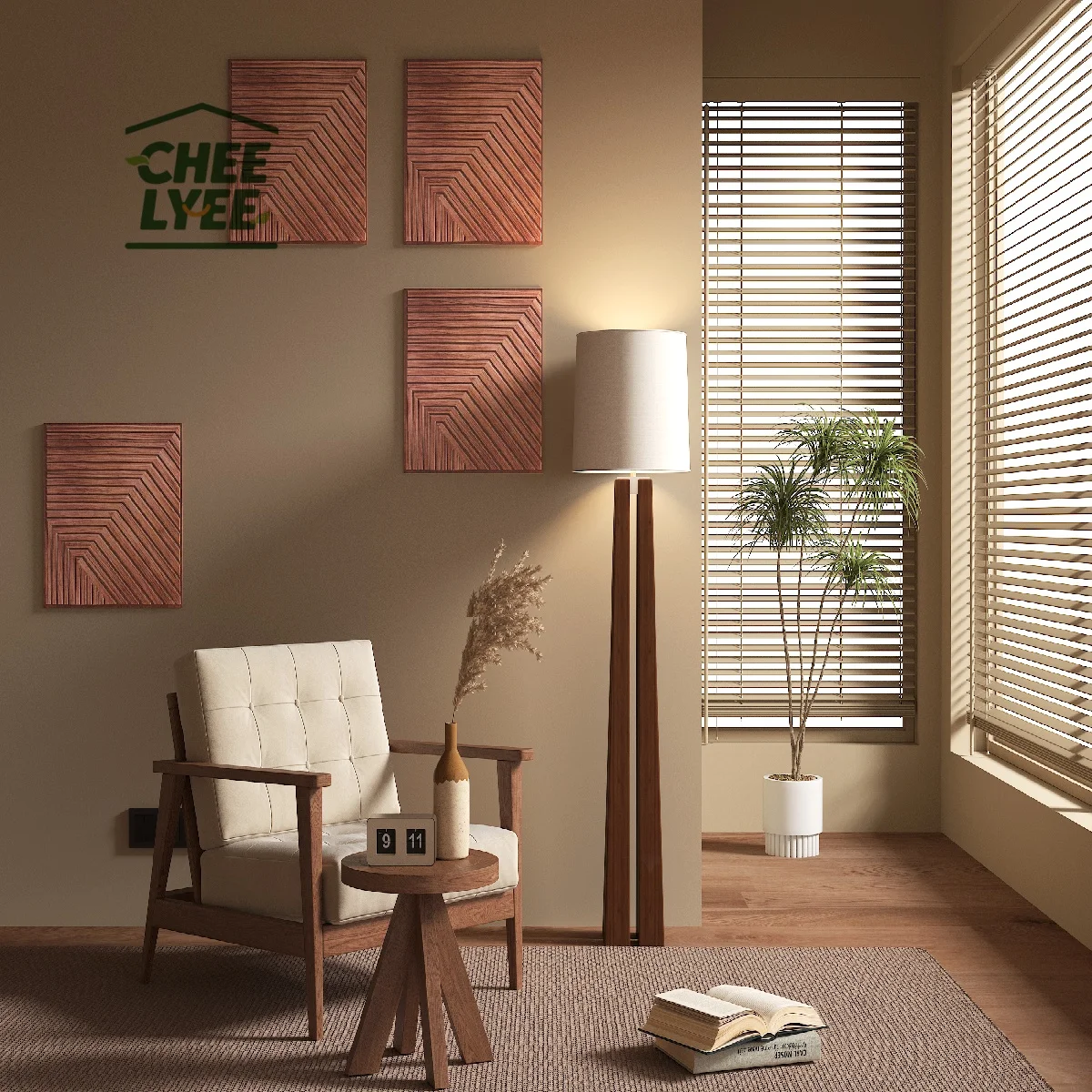 

10 шт. 3D наклейки на стену, 50x50 см. Самоклеящаяся, отшелушивающаяся и наклейка. Идеально подходит для любого помещения. Легкое обновление декора!