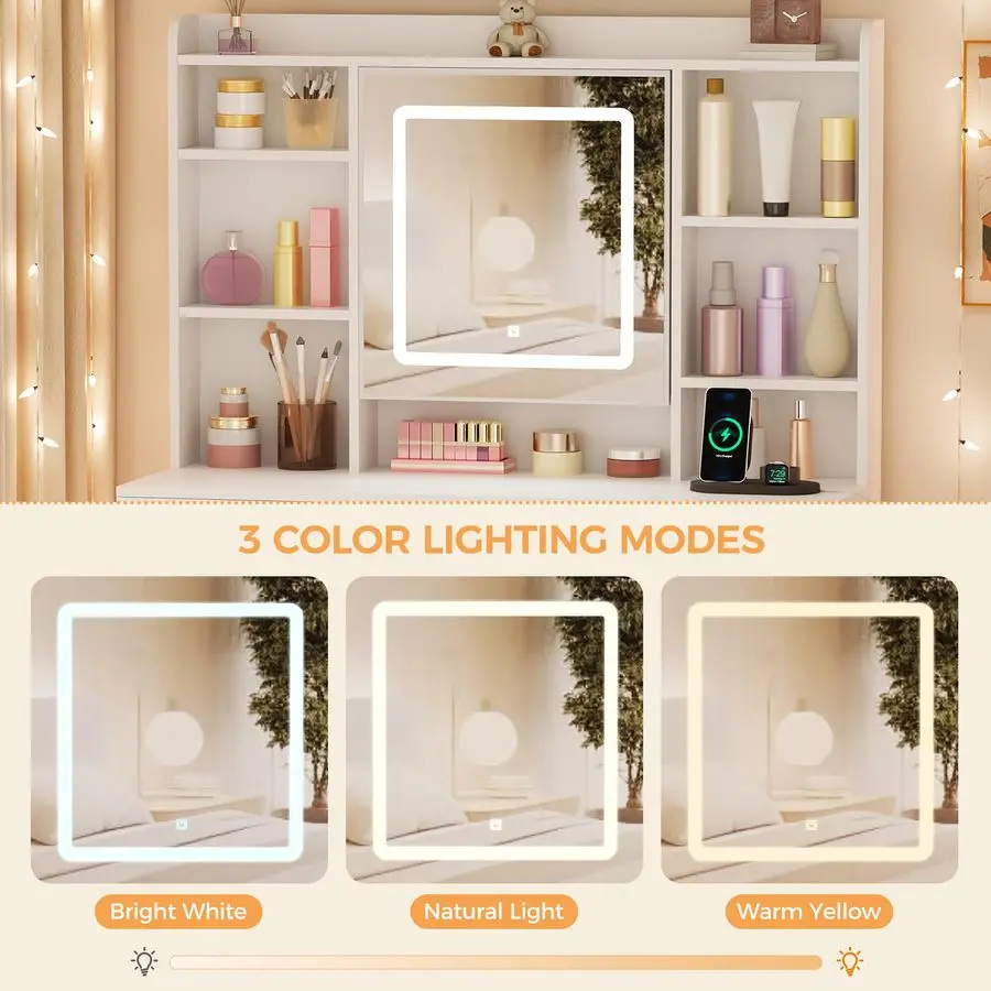Thumbnail 4 - #24 Best Chest of Drawers to Buy In 2026