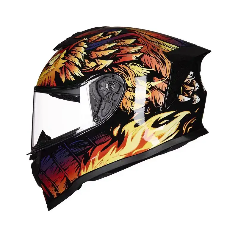 ΠΡΠΆΡΠΊΠΎΠΉ ΠΈ ΠΆΠ΅Π½ΡΠΊΠΈΠΉ ΠΌΠΎΡΠΎΡΠΈΠΊΠ»Π΅ΡΠ½ΡΠΉ ΡΠ»Π΅ΠΌ ZEUS Π΄Π»Ρ ΠΌΠΎΡΠΎΠΊΡΠΎΡΡΠ°, Π°Π½ΡΠ°Ρ, Π·Π°ΡΠΈΡΠ½ΡΠ΅ ΡΠ»Π΅ΠΌΡ Π΄Π»Ρ Π³ΠΎΠ½ΠΎΠΊ Π½Π° ΠΌΠΎΡΠΎΡΠΈΠΊΠ»Π°Ρ
, Π°ΠΊΡΠ΅ΡΡΡΠ°ΡΡ Π΄Π»Ρ ΠΌΠΎΡΠΎΡΠΈΠΊΠ»ΠΎΠ² ΠΈΠ· ΠΠΠ‘-ΠΏΠ»Π°ΡΡΠΈΠΊΠ°, Π±Π°ΠΉΠΊΠ΅ΡΡΠΊΠ°Ρ Π·Π°ΡΠΈΡΠ° Casco ΠΡΠΆΡΠΊΠΎΠΉ ΠΈ ΠΆΠ΅Π½ΡΠΊΠΈΠΉ ΠΌΠΎΡΠΎΡΠΈΠΊΠ»Π΅ΡΠ½ΡΠΉ ΡΠ»Π΅ΠΌ ZEUS Π΄Π»Ρ ΠΌΠΎΡΠΎΠΊΡΠΎΡΡΠ°, Π°Π½ΡΠ°Ρ, Π·Π°ΡΠΈΡΠ½ΡΠ΅ ΡΠ»Π΅ΠΌΡ Π΄Π»Ρ Π³ΠΎΠ½ΠΎΠΊ Π½Π° ΠΌΠΎΡΠΎΡΠΈΠΊΠ»Π°Ρ
, Π°ΠΊΡΠ΅ΡΡΡΠ°ΡΡ Π΄Π»Ρ ΠΌΠΎΡΠΎΡΠΈΠΊΠ»ΠΎΠ² ΠΈΠ· ΠΠΠ‘-ΠΏΠ»Π°ΡΡΠΈΠΊΠ°, Π±Π°ΠΉΠΊΠ΅ΡΡΠΊΠ°Ρ Π·Π°ΡΠΈΡΠ° Casco