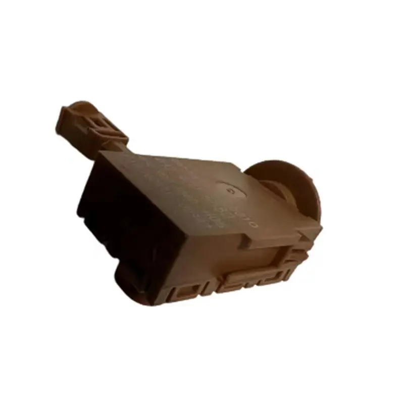 

Air Quality Sensor Air Humidity Sensor for Audi A7 A8 Q3 Q5 VW Passat B8 Arteon Touareg 4H0907658D 4H0 907 658 D