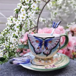 Cup Cups Ceramic Porcelain Lfgb Btt108 Ce Eu Sgs Cups Saucers Coffeeware Teaware The New Listing