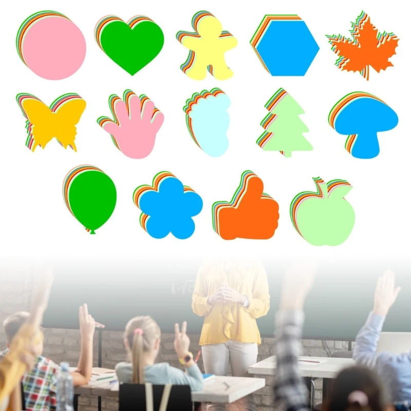 Giấy Cắt Giấy Cắt Giấy Các Loại Giấy Cắt Giấy Tay