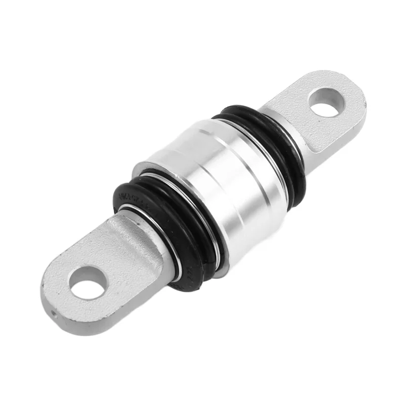 

L10A Car Upper Swing Arm Rubber Sleeve Control Arm Replacement Part 1420427-00-B For Tesla Model X/S 2023(1420427 142042700B)