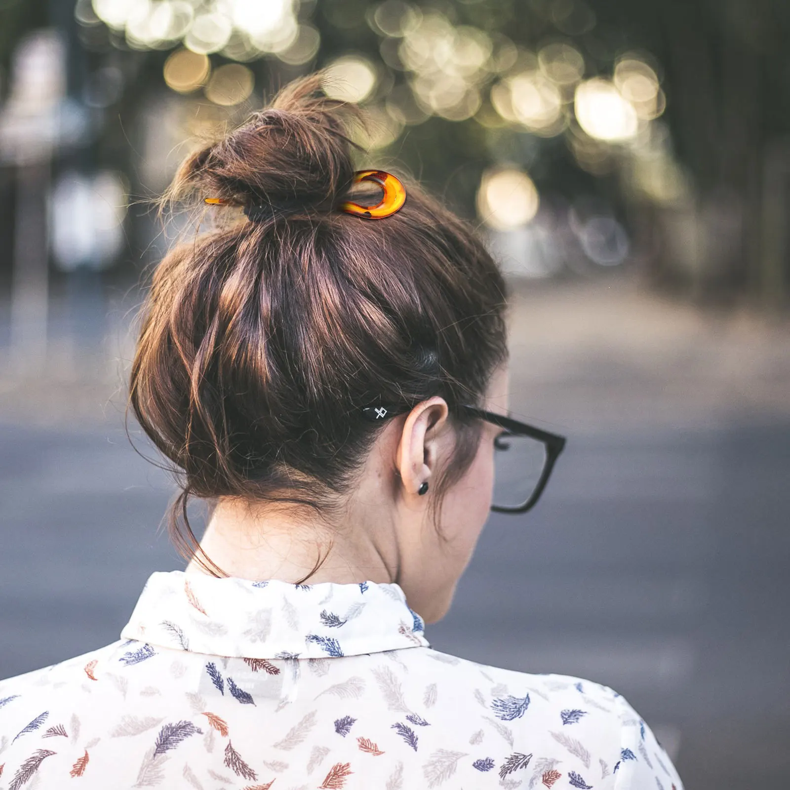 

7 шт. палочки, элегантный головной убор, заколка для волос, женские заколки, аксессуары