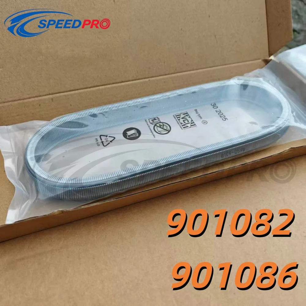 901082 901086 JF010E RE0F09A 722.8 Pulley Chain For Nissan Teana Murano Benz 901029 901063