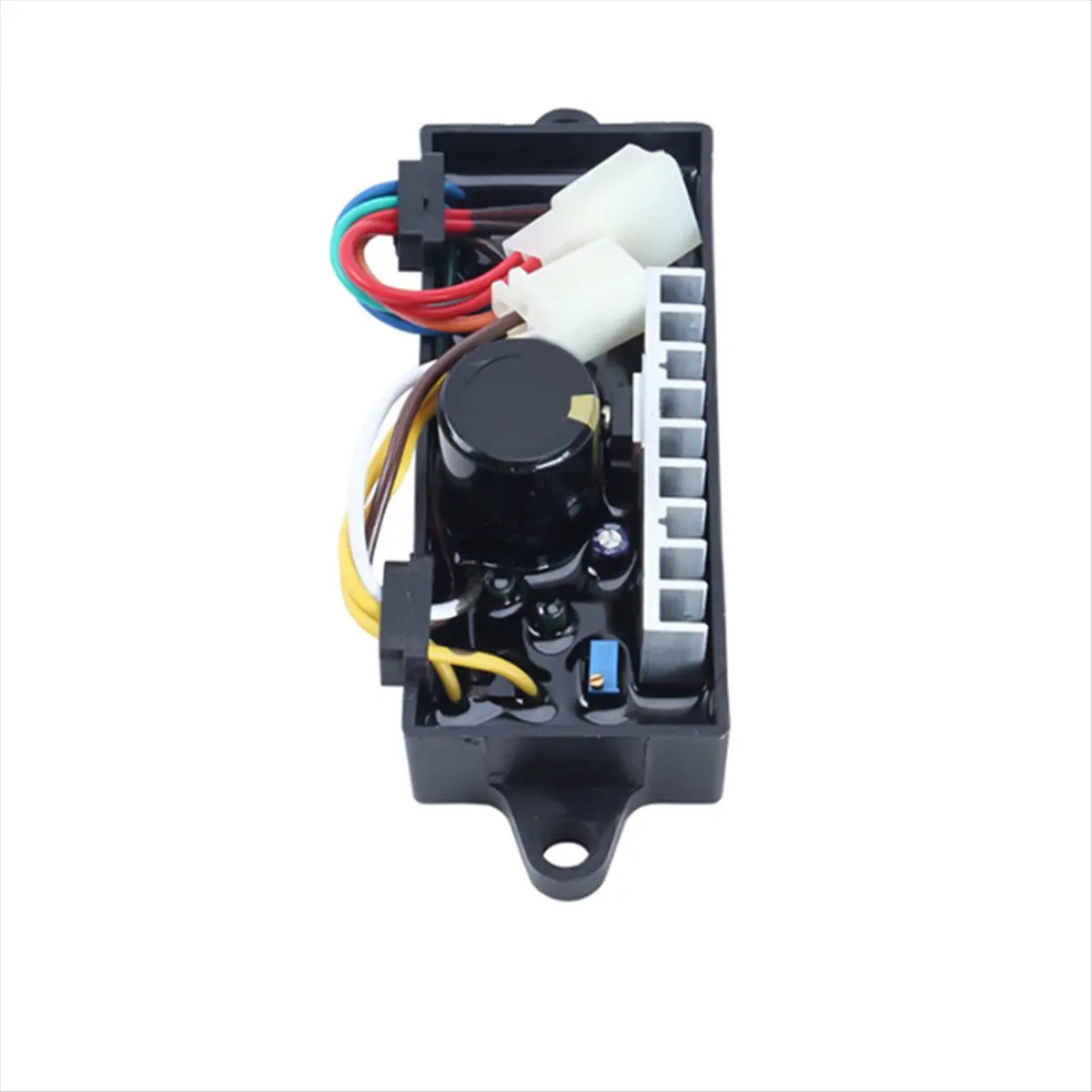 Single Phase 5KW Av… - image