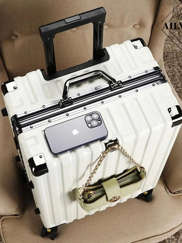 valise-cabine-a-cadre-en-aluminium-grande-capacite-sac-de-voyage-portable-pour-Etudiant-avec-serrure-a-combinaison-bagage-durable-pour-le-voyage