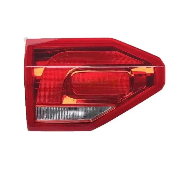 

Автозапчасти: Высококачественный задний фонарь / блок стоп-сигналов для LIFAN Myway