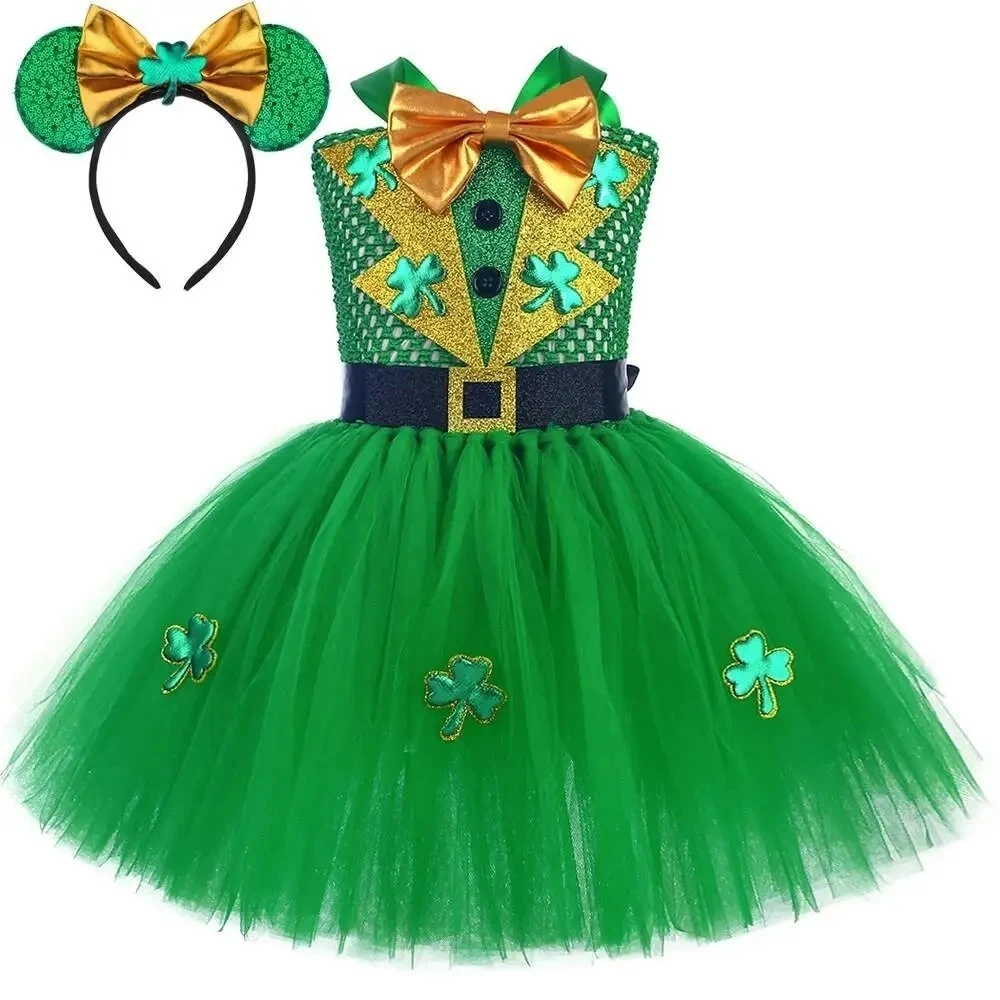 dark green christmas dress Matilda girl emerald make it fun and easy by coordinating their styles NEW Bonnie Jean Girls Size