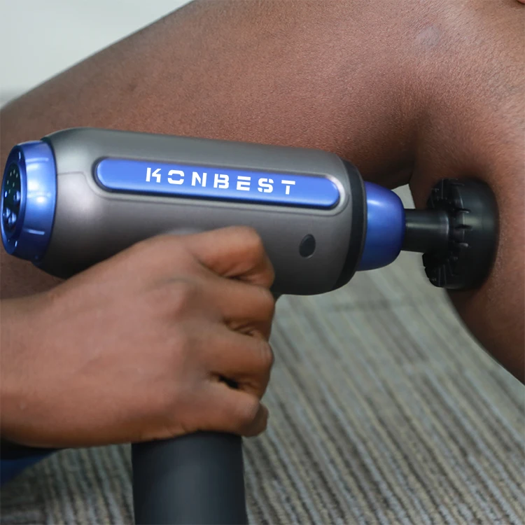 Customize Professio…