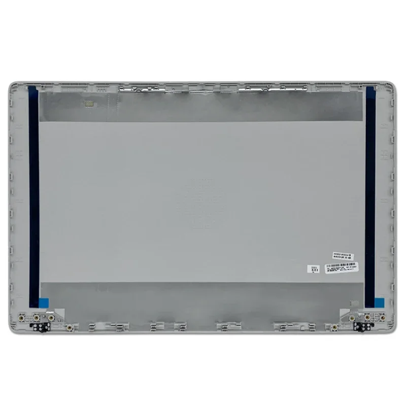 Imagem -03 - Laptop Lcd Tampa Traseira Moldura Frontal Palmrest Top Caixa Inferior hp 17-cn 17-cp 470 g8 Tpn-l140 M50382001 M50396-001 Novo