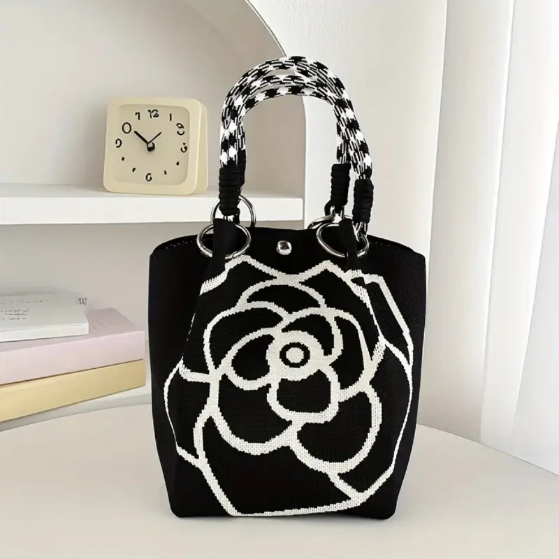 Thumbnail 2 - #84 Best Shopping Tote Bags to Buy In 2026
