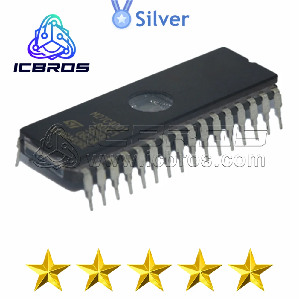 M27C4001-80XF1 CDIP32 M27C801-120F1 M5M27C100K-15 MBM27C1028-20 MX27C4000DC-12 MX27C4000DC-90 NM27C040Q-120