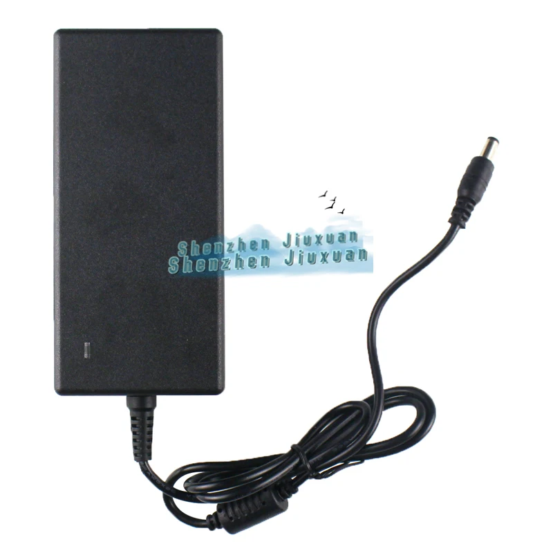 19V3A 5.5*2.5mm AC Adapter for JBL Xtreme Music Drum Charger (no Power Cord) replacement