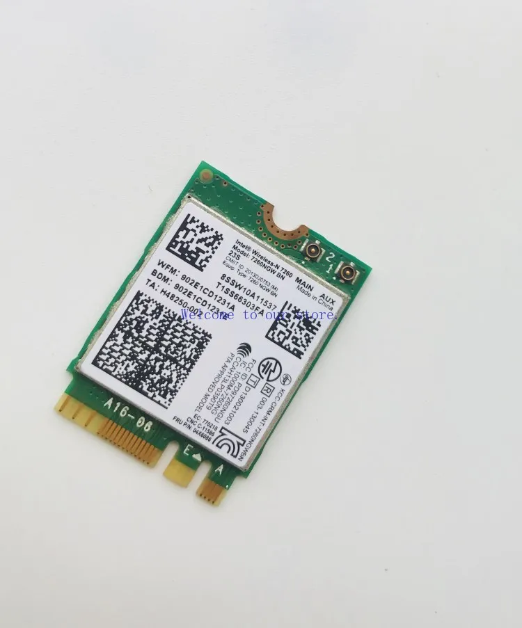 For Hp TPN-Q171 Q17…