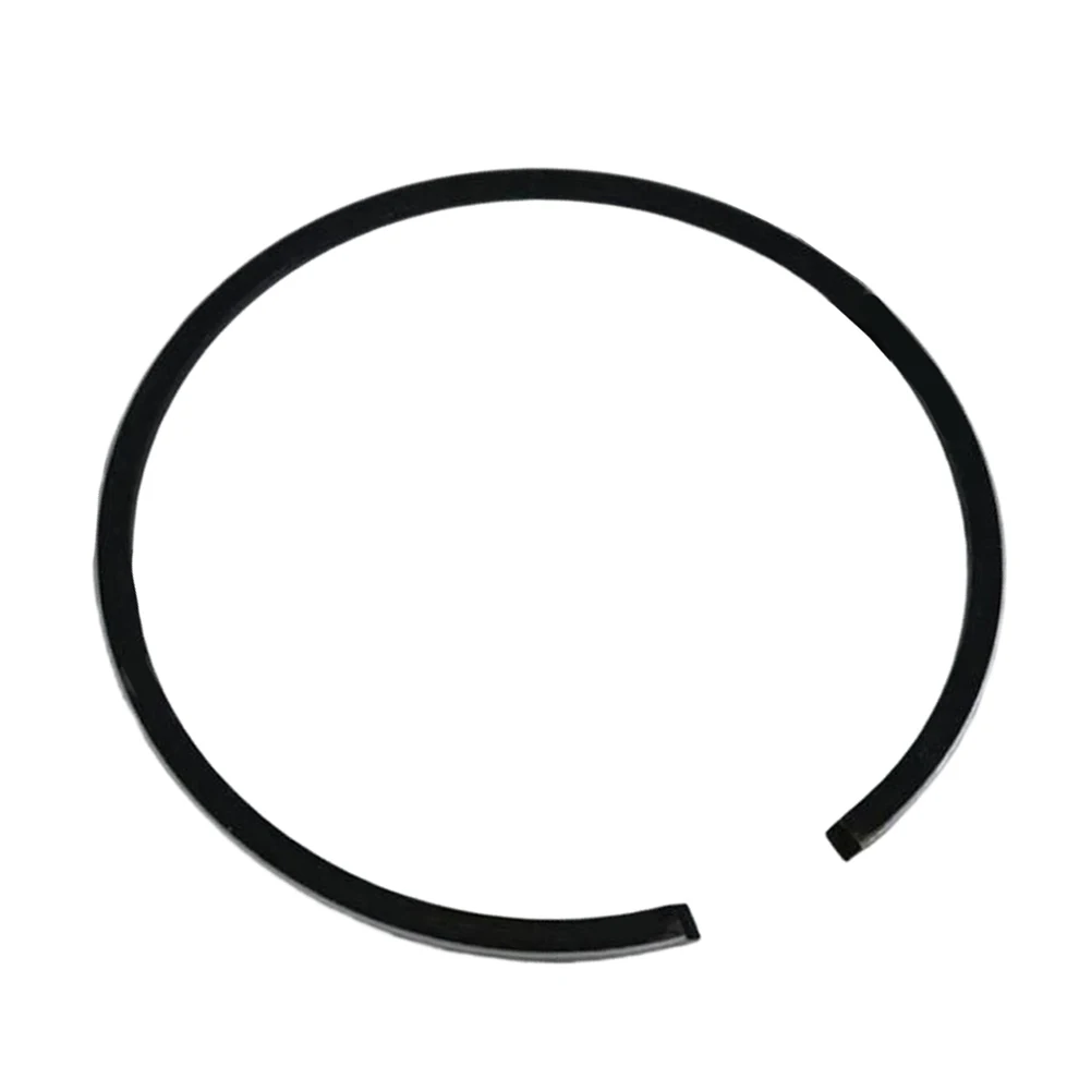 /For /Piston /For Ring Kit 688-11603-A0 For 48 75 80 85 90HP Outboard Motor Engine Parts Replacement Sealing Components Black Co
