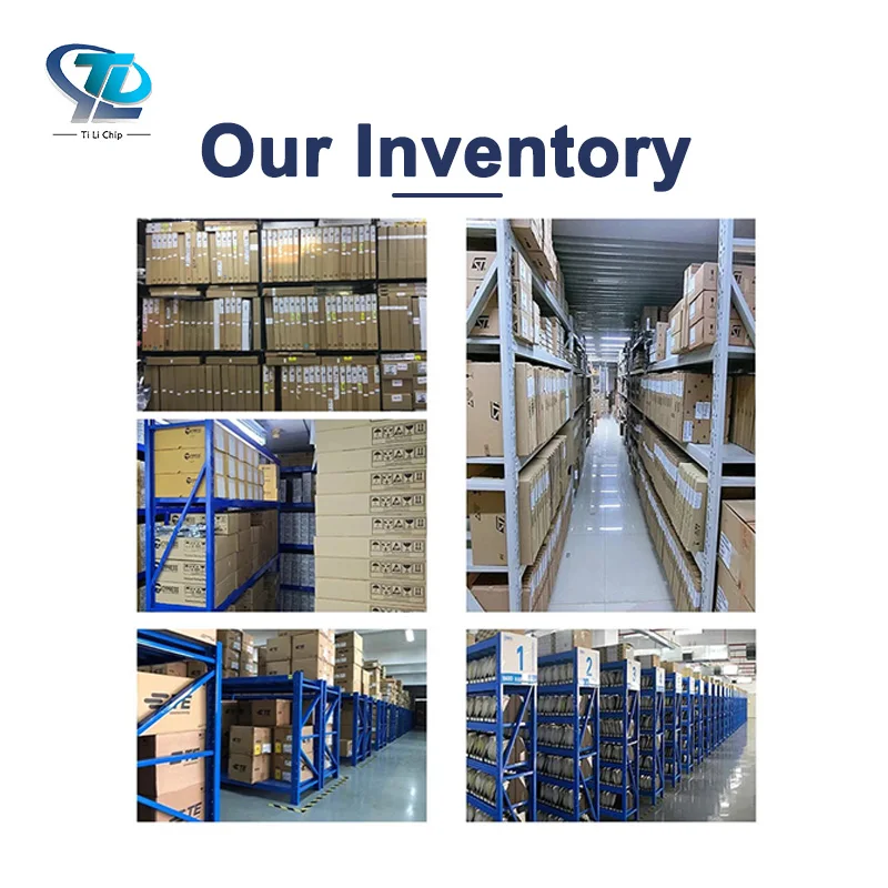 เซ็นเซอร์คาร์บอนไดออกไซด์ ACD10 ระบบตรวจสอบคุณภาพอากาศ