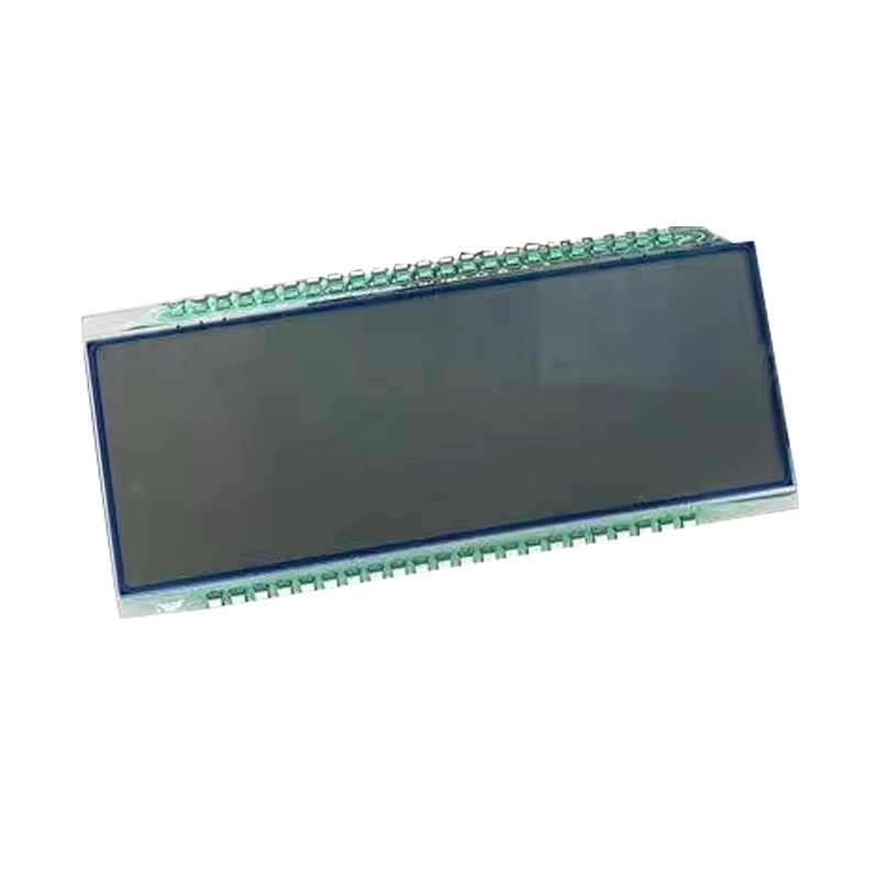 ЖК-панель двигателя 6D102 для Komatsu PC-6 PC200-6 PC220-6 PC300-6 7834-70-3001 7834-72-4002 монитор-экскаватор