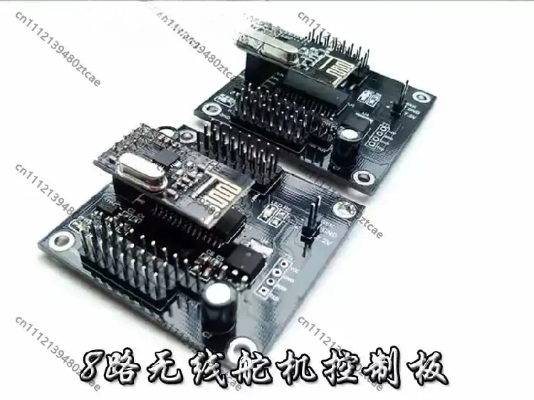 controleur-servo-controleur-de-bras-robotique-nrf24l01-sans-fil-suiveur-sans-fil-24g-pour-cardan