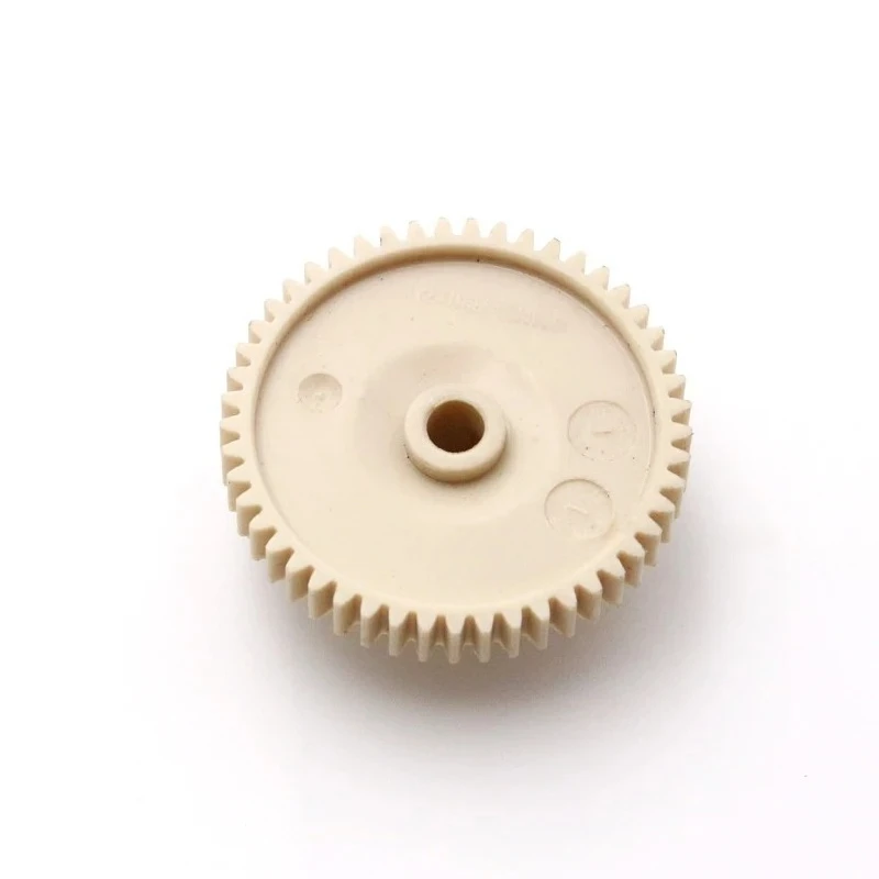 

Автомобильный двигатель дроссельной заслонки для BOOS, детали для электронной дроссельной заслонки, пластик для Volkswagen Jetta 133062B