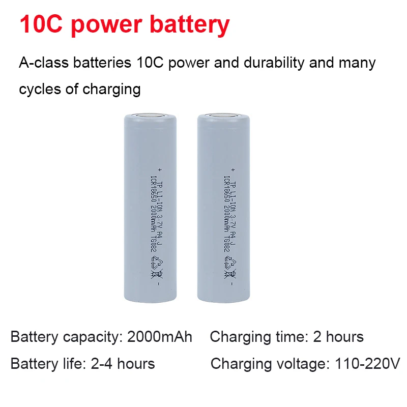 2025多機能電動果樹剪定ばさみ苗木接ぎ木機電動剪定鋏
