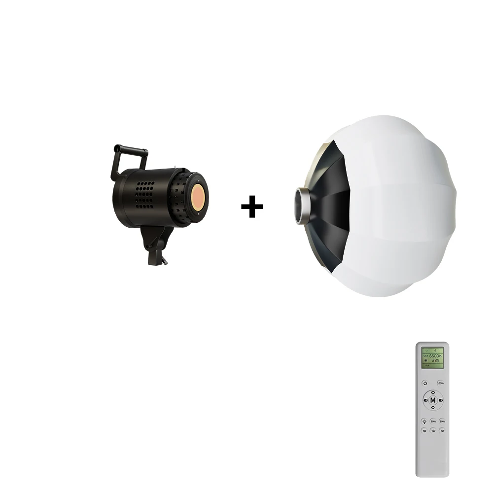 

SH 135W Photography Studio Strobe Flash Light Mount Monolight for Wedding Portrait Advertis Photography Studio Shooting