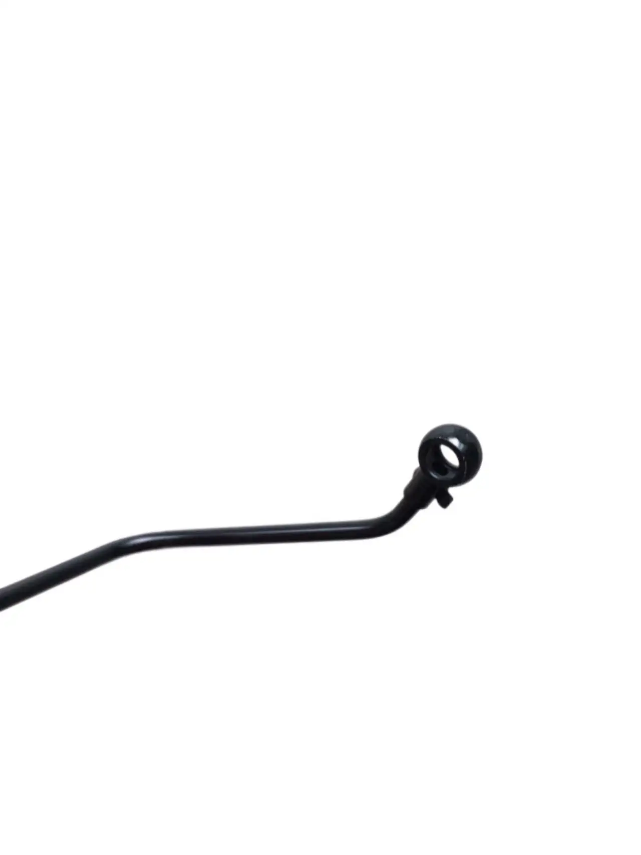 28240-2B710 282402B710 Turbocharger Oil Feed Pipe For Hyundai
