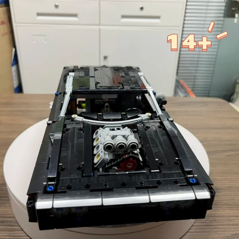 technical-race-vehicle-model-bricks-2026-new-release-1516pcs-building-blocks-sports-racing-car-toys-surprise-gifts-for-adults