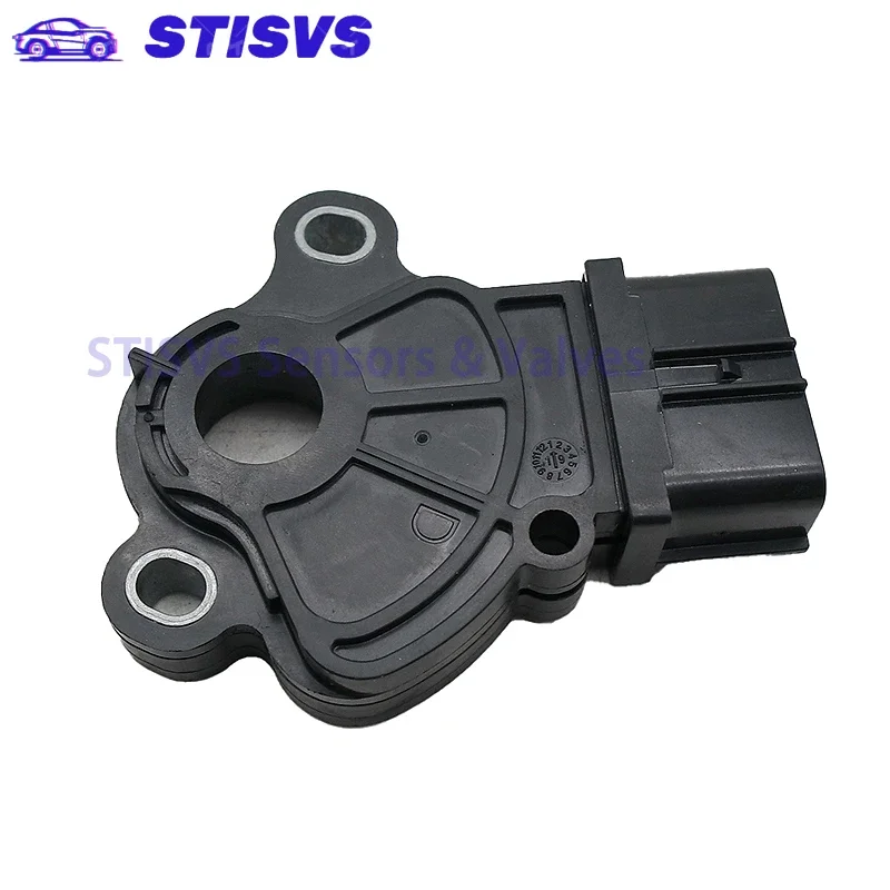 FN01-21-444 FN11-21-444 Neutral Safety Switch Range Sensor XS4Z7F293AB 7S4Z7F293A For FORD FOCUS TRANSIT CONNECT MAZDA PROTEGE