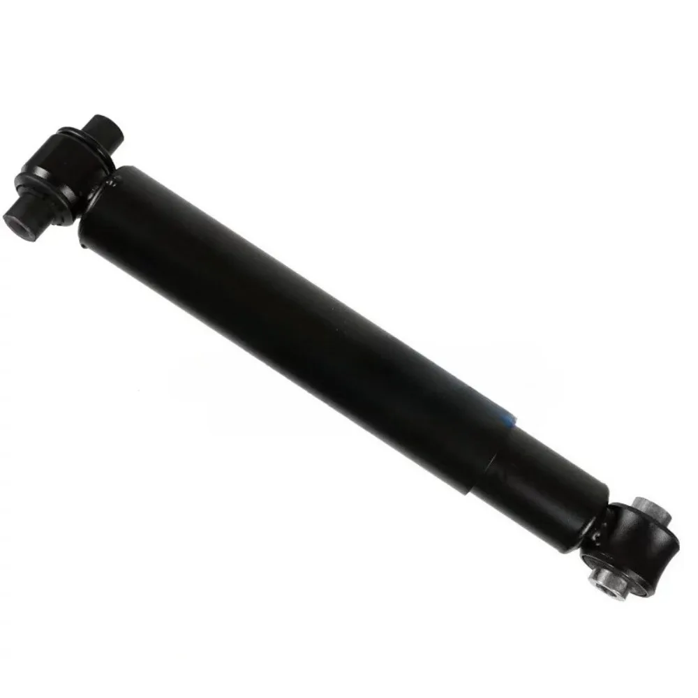 For Volvo FH FM Logistics Truck Tractor Front Axle Shock Absorber 21172372 21866530 Brand New Truck Parts