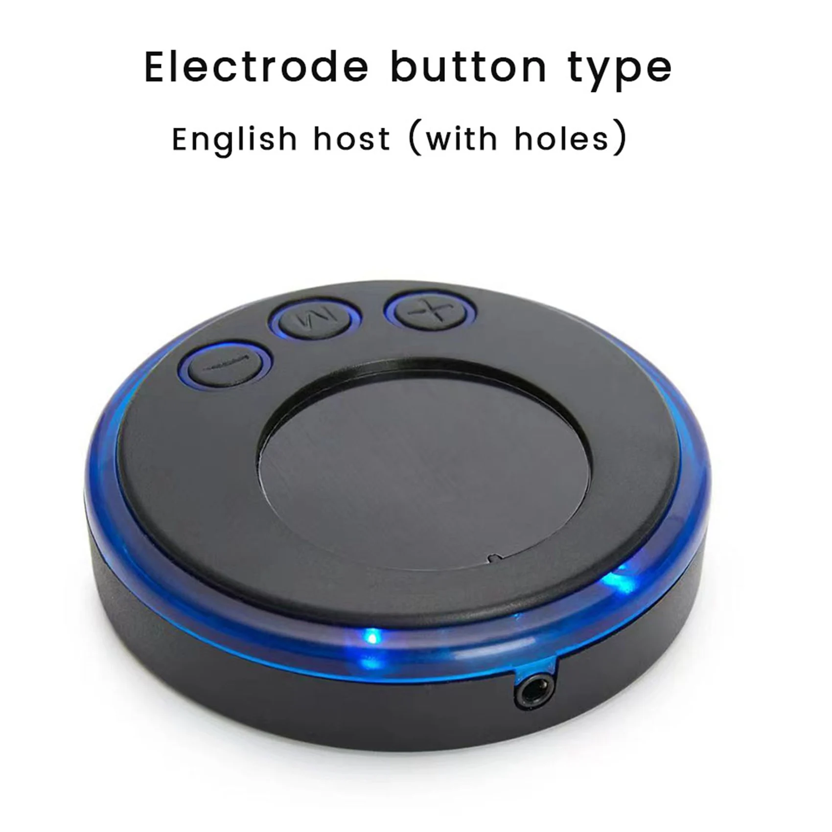 

【GRATEFUL】2X EMS-массажер для лица, стимулятор мышц лица, электрический импульсный прибор для лифтинга, V-образного контура лица, для похудения, красоты глаз и удаления морщин