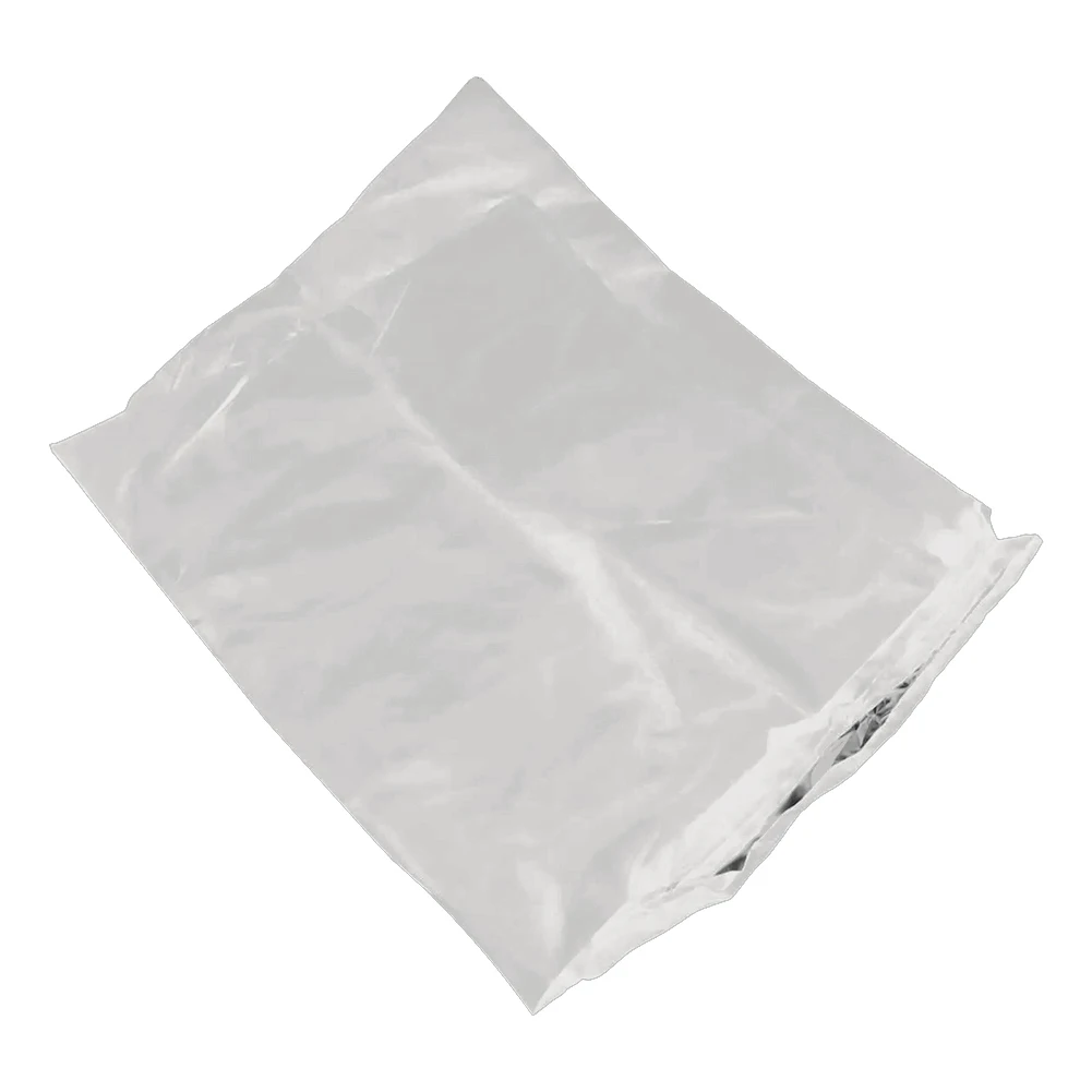 Swimming Pool Cover with Waterproof Oxford Fabric and PU Coating Dustproof and Heat Reflective Silver for Pools