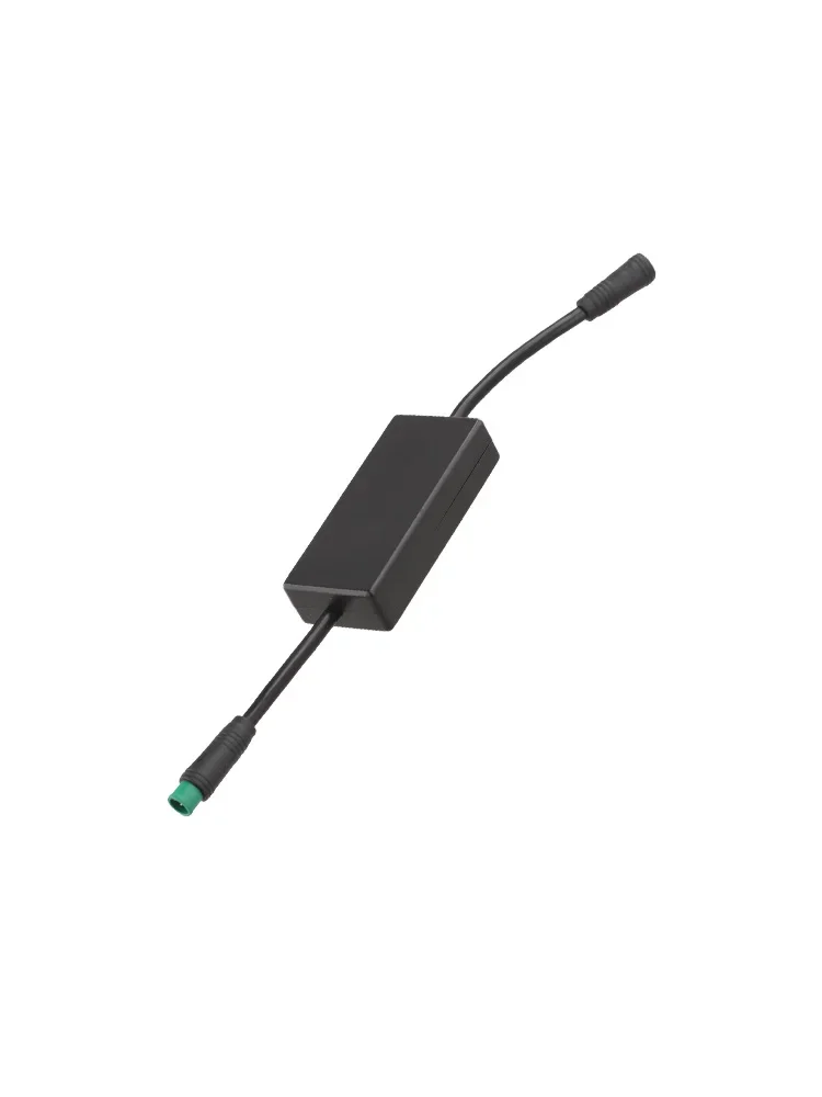 60g Speed Controller For Mi4 Aluminum Speed Controller For Scooters Software Modification Modifies Scooter Software Settings