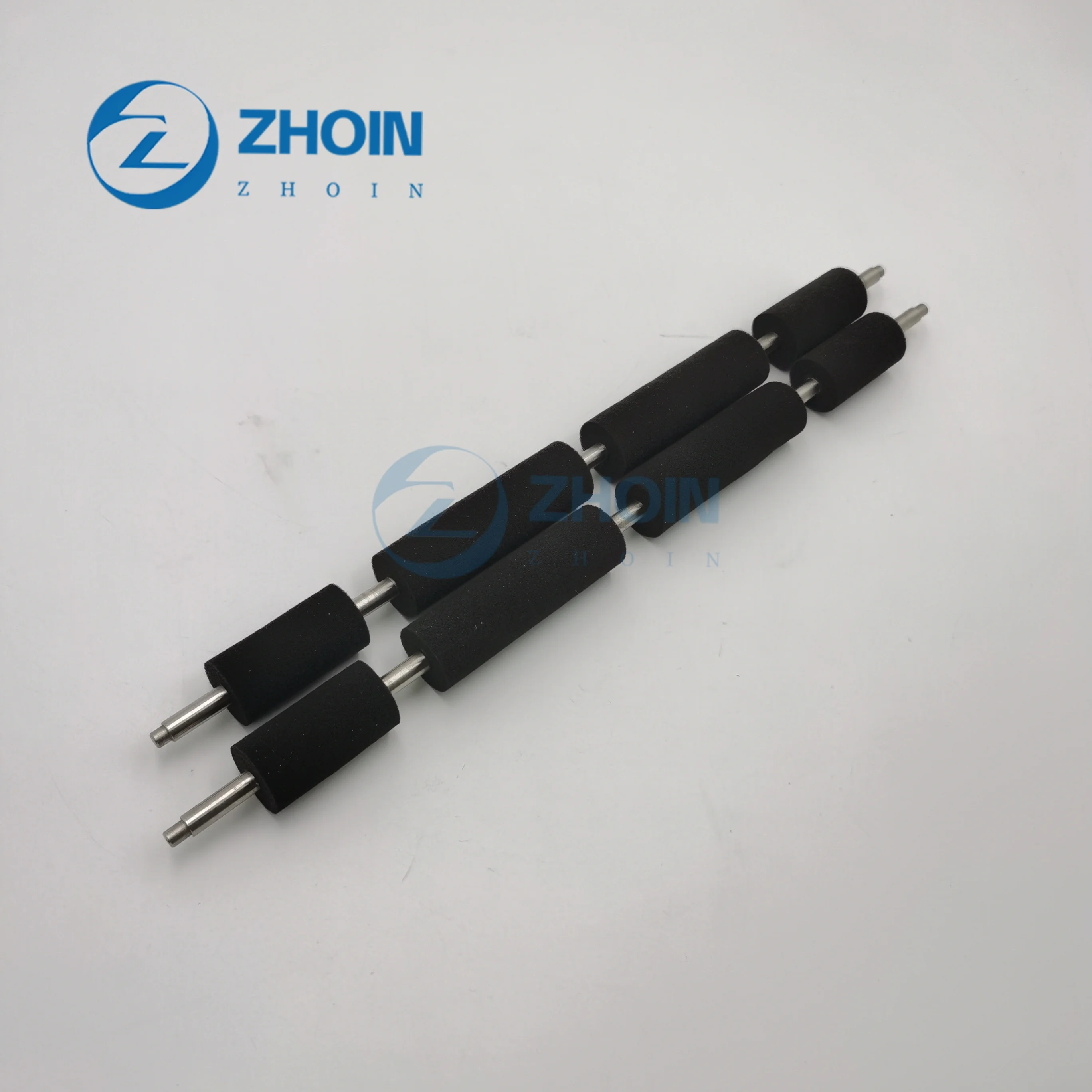 Paper Separation Pa…