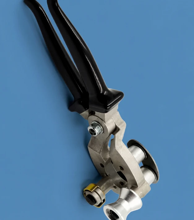 Hot-selling wire stripping tool, model BX-45 cable stripper